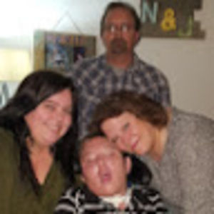 Meet your Posher, Njdd5